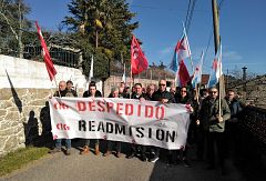 19-02-14 ProtestaDespidoFaibusMondariz03.jpeg